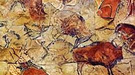 Timeline: PREHISTORIA Y PRIMERAS CIVILIZACIONES