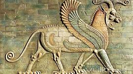 Timeline: Prehistoria y primeras civilizaciones