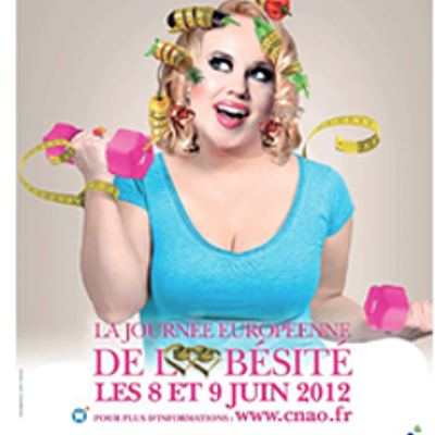 Timeline: Evolution de l'obésité dans le temps