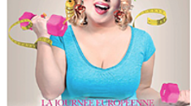 Timeline: Evolution de l'obésité dans le temps