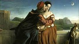 Timeline: La Literatura