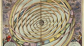 Timeline: Rimska znanost