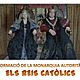 Els reis catlics 2 728
