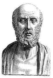 Hippocrate