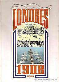 Londres ( Regne Unit )