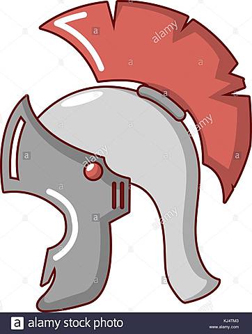 caiguda del imperi Romà