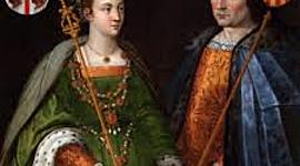 Timeline: Reis Catòlics