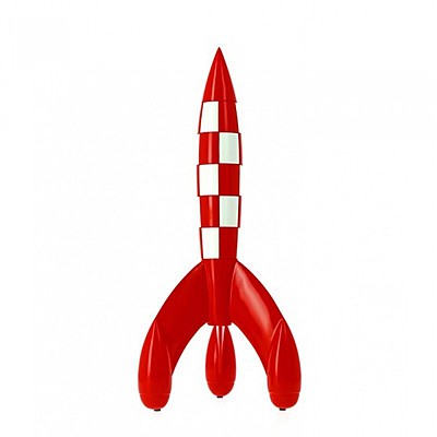 Timeline: Carrera Espacial