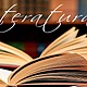 Imagem literatura