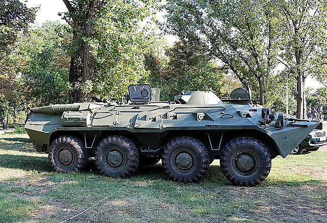 Német sereg támadása Lengyel ország ellen