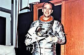 primer estadounidense