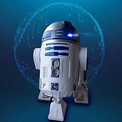 Timeline: Frise historique sur la robotique