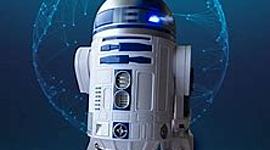 Timeline: Frise historique sur la robotique