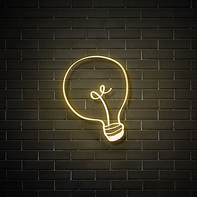 Timeline: The increase demand of energy since the 18th century