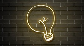 Timeline: The increase demand of energy since the 18th century