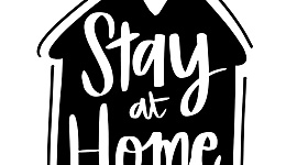 Timeline: MY LOCKDOWN