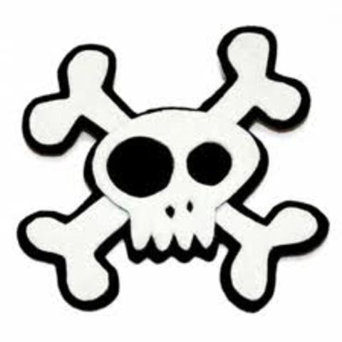 Moren els seus tres fills grans