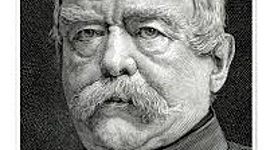 Timeline: Unificazione italiana e tedesca