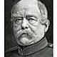 Bismarck