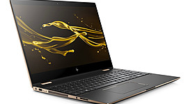 Timeline: Historia del ordenador