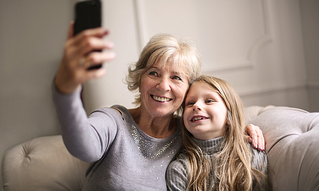 15th april, the reunion