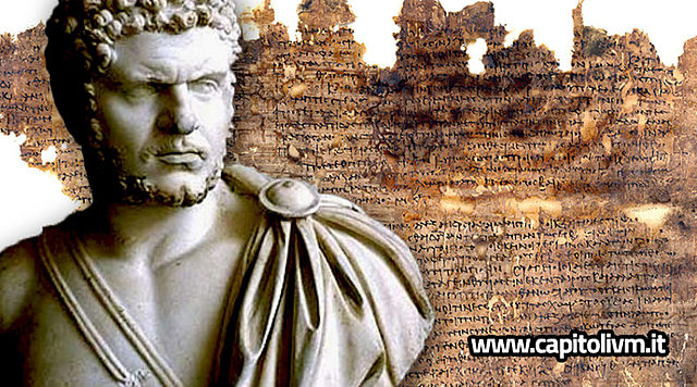 Editto di Caracalla