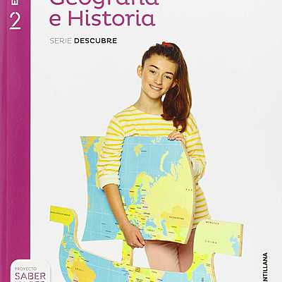 Timeline: RESUMEN BLOQUE HISTORIA 2 ESO LIBRO SOCIALES LUCAS GUTIERREZ