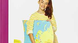 Timeline: RESUMEN BLOQUE HISTORIA 2 ESO LIBRO SOCIALES LUCAS GUTIERREZ