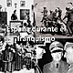 2 de bachillerato hes tema 5 siglo xx espaa durante el franquismo 1 638