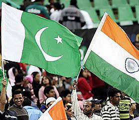 independencia india/pakistan