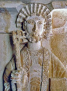 kunstwerk 14 (Byzantijnse periode)