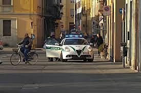 50.000 persones confinades a 18 ciutats al nord d’Itàlia