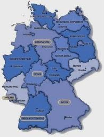 Marxa a Bömitz-Kamnitz