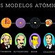 Los modelos atomicos 1200x900