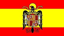 Timeline: La Transición