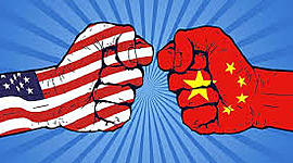 Timeline: GERRA HOTZA 1947-1991