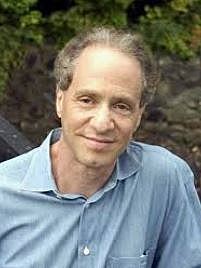 Raymond Kurzweil