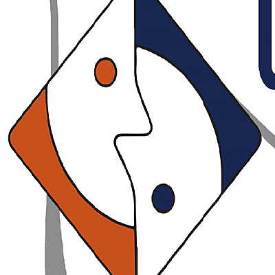 Timeline: Cabeleireiro 01