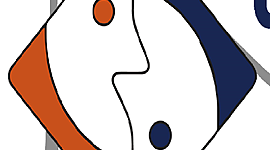 Timeline: Cabeleireiro 01