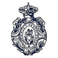 La Real Academia Española