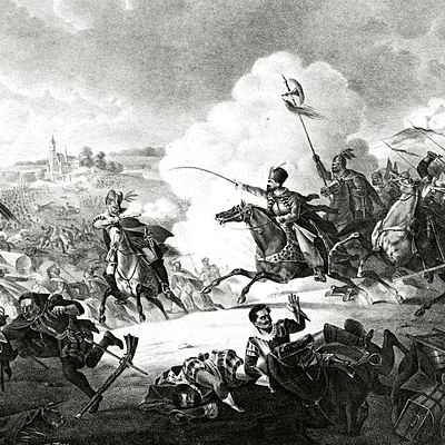 Timeline: Liivi sõda