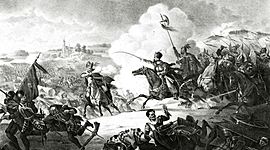 Timeline: Liivi sõda