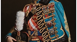 Timeline: El regnat d'Alfons XIII : Fins la crisis del 17