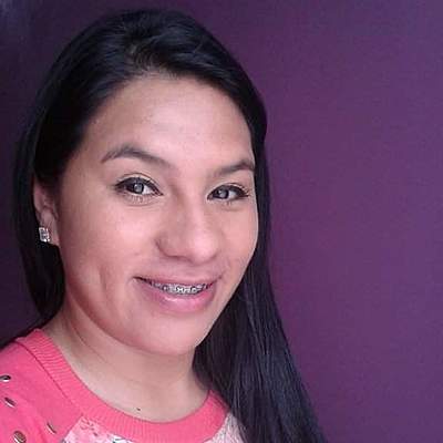 Timeline: Ana María Gómez