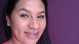 Timeline: Ana María Gómez