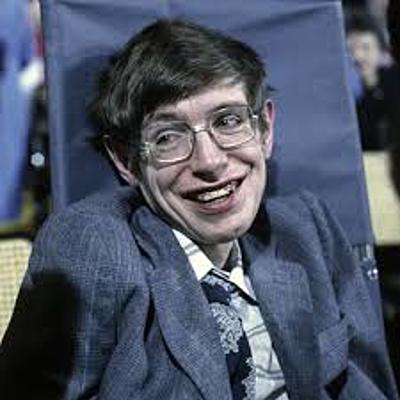 Timeline: Steven Hawkings timeline