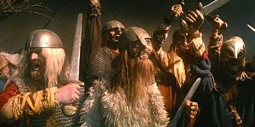 Bitka pri Tettenhallu