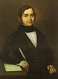 Medidas tomadas pelos liberais na justiça e na educação