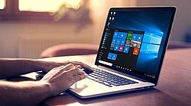 Timeline: Evolución Histórica de los ordenadores