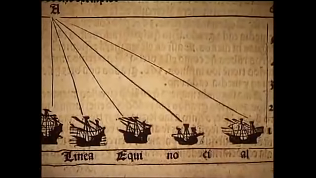 Finales De La Edad Media